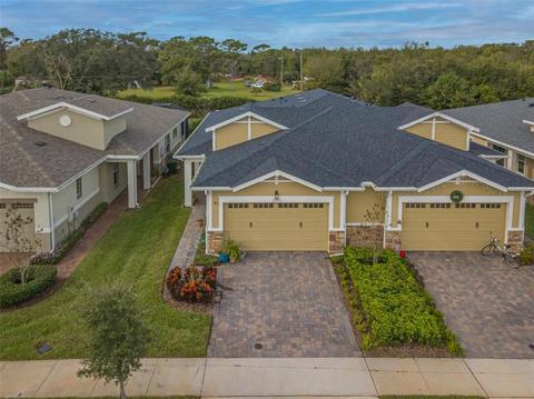 2393 Datura Loop, Saint Cloud, FL 34772 photo 1