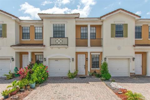3464 Allegra Cir, Saint Cloud, FL 34772 photo 1