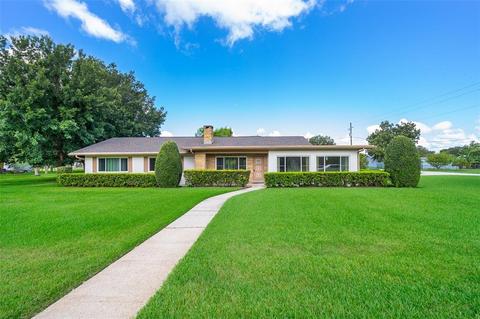 304 Kentucky Ave, Saint Cloud, FL 34769 photo 1