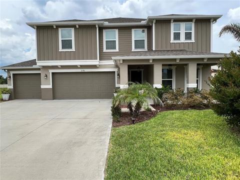 2180 Carriage Pointe Loop, Apopka, FL 32712 photo 1