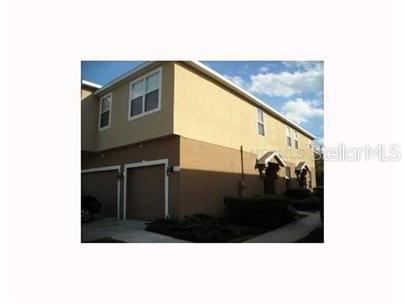 3901 Pemberly Pines Cir, Saint Cloud, FL 34769 photo 1