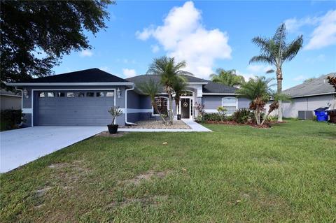 4230 Settlers Ct, Saint Cloud, FL 34772 photo 1