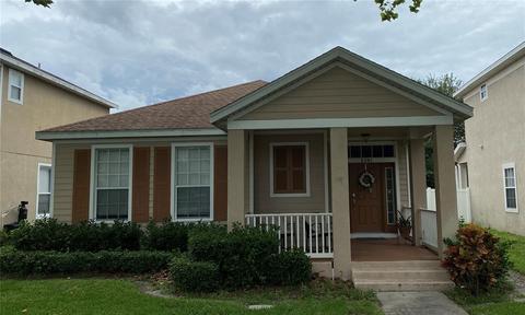 6941 Beargrass Rd, Harmony, FL 34773 photo 1