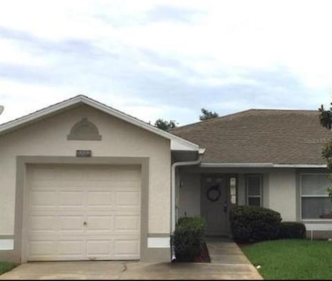 3322 Celena Cir, Saint Cloud, FL 34769 photo 1
