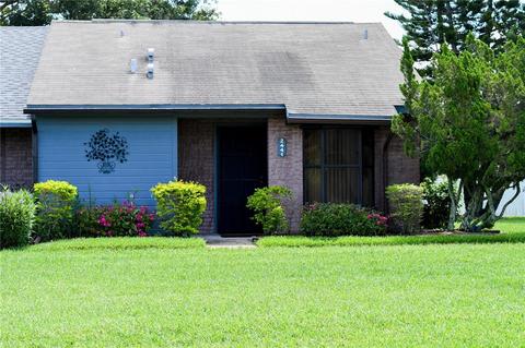 2441 King Oak Ln, Saint Cloud, FL 34769 photo 1