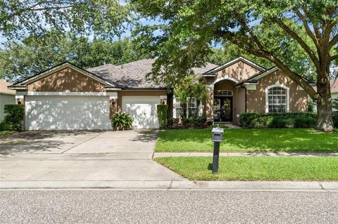3530 Starbird Dr, Ocoee, FL 34761 photo 1