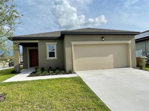 5840 Bovine Dr, Saint Cloud, FL 34771 photo 1