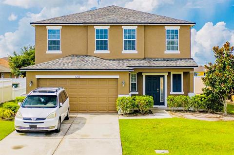 5210 Preserve Blvd, Saint Cloud, FL 34772 photo 1