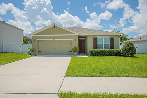 3623 Scarlet Oak, Saint Cloud, FL 34772 photo 1