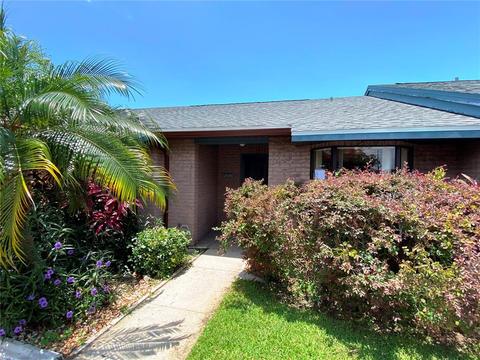 2428 King Oak Ct, Saint Cloud, FL 34769 photo 1
