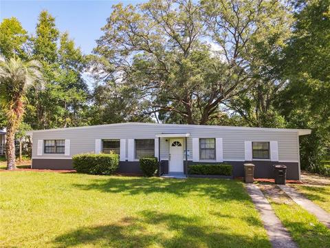 3215 SE 6th St, Ocala, FL 34471 photo 1