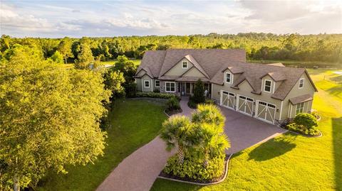 2000 Blackfoot Trl, Saint Cloud, FL 34771 photo 1