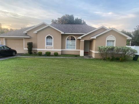 21 Teak Run, Ocala, FL 34472 photo 1
