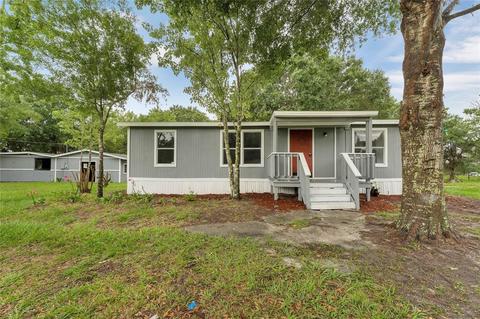 4120 Raven Dr, Saint Cloud, FL 34772 photo 1