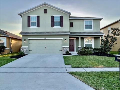 1980 Nations Way, Saint Cloud, FL 34769 photo 1