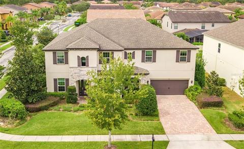 1440 Lake Parkway Dr, Saint Cloud, FL 34771