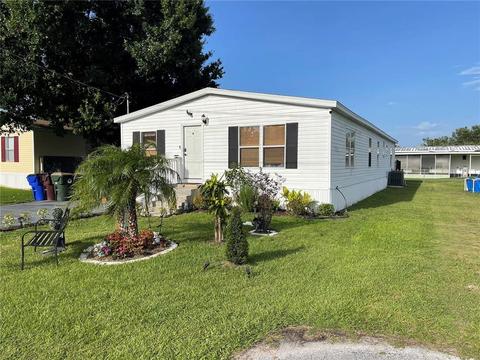 1801 Jersey Ave, Saint Cloud, FL 34769 photo 1