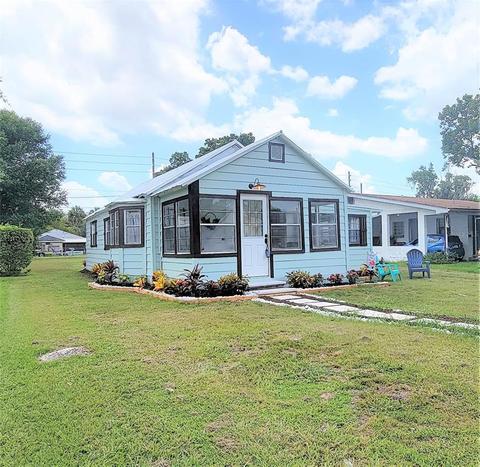 1020 Minnesota Ave, Saint Cloud, FL 34769 photo 1