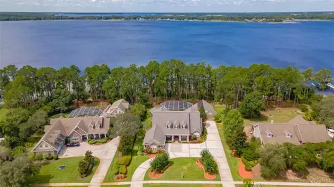 6432 Shoreline Dr, Saint Cloud, FL 34771 photo 1