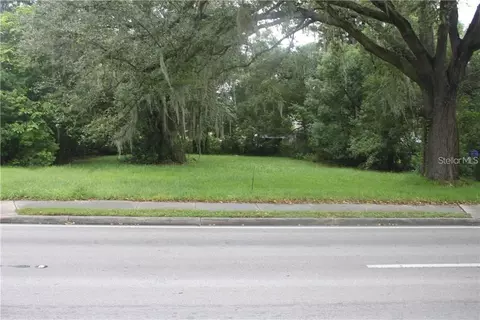 210 N John Young Pkwy, Kissimmee, FL 34741