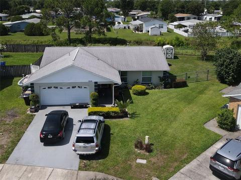 1928 Villa Angelo Blvd, Saint Cloud, FL 34769 photo 1