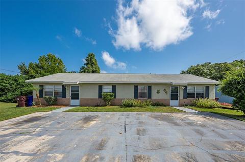 130 E 17th St, Saint Cloud, FL 34769 photo 1