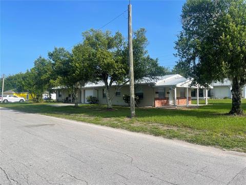 1030 Dakota Ave, Saint Cloud, FL 34769 photo 1
