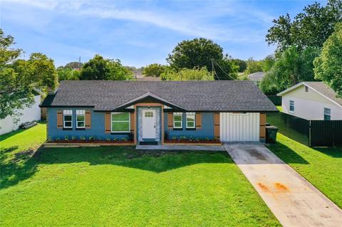 227 Vermont Ave, Saint Cloud, FL 34769 photo 1