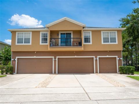 4063 Pemberly Pines Cir, Saint Cloud, FL 34769 photo 1