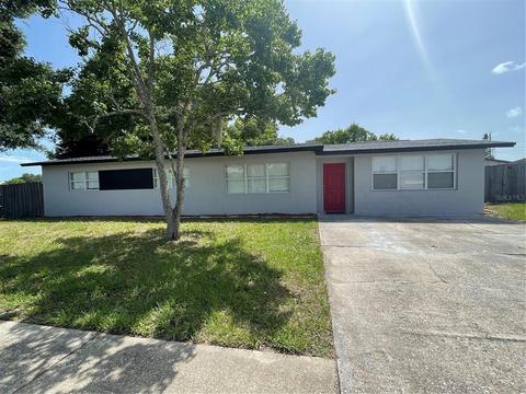 1705 Old Dixie Hwy, Titusville, FL 32796