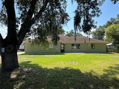 1003 Old Hickory Tree Rd, Saint Cloud, FL 34771 photo 1