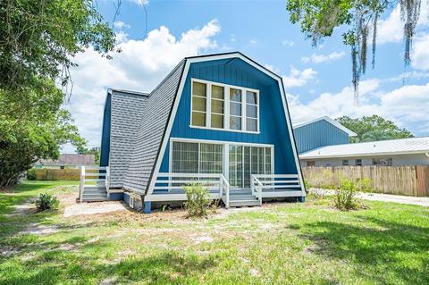 531 Delaware Ave, Saint Cloud, FL 34769 photo 1