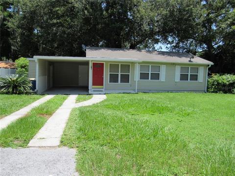 1860 S Broadway Ave, Bartow, FL 33830