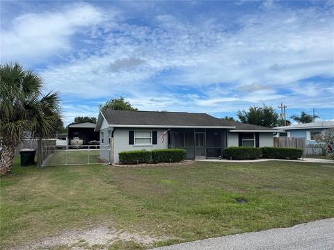 1410 Carolina Ave, Saint Cloud, FL 34769 photo 1