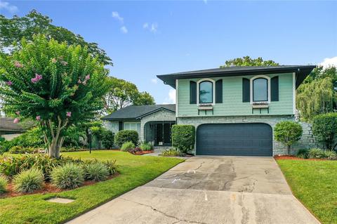 4515 Pine Lake Dr, Saint Cloud, FL 34769 photo 1