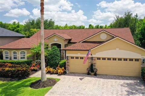 4906 Parkview Dr, Saint Cloud, FL 34771 photo 1