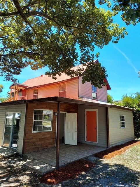 1414 Minnesota Ave, Saint Cloud, FL 34769 photo 1