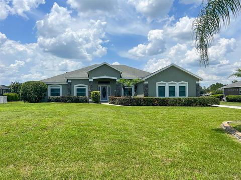 6239 Oak Shore Dr, Saint Cloud, FL 34771 photo 1