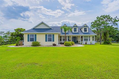 3452 Kaiser Ave, Saint Cloud, FL 34772 photo 1