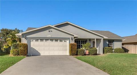 1010 Tony Cir, Saint Cloud, FL 34772 photo 1