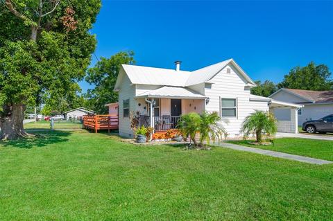 824 Tennessee Ave, Saint Cloud, FL 34769 photo 1