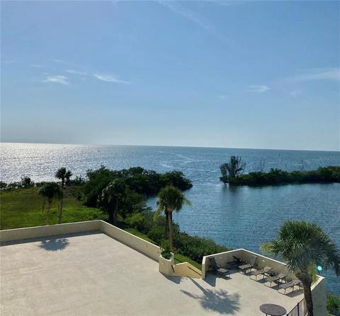 5915 Sea Ranch Dr #410W, Hudson, FL 34667