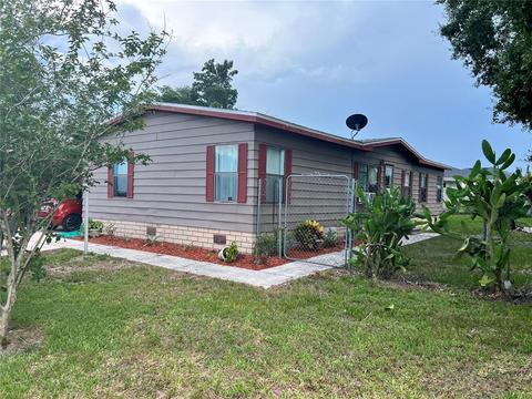 2073 Bramblewood Dr, Saint Cloud, FL 34769 photo 1