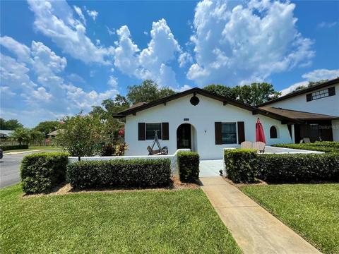 3632 Bay Ct, Saint Cloud, FL 34769 photo 1