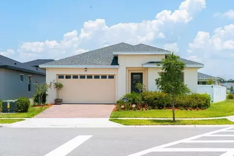 6652 Alder Rd, Harmony, FL 34773 photo 1