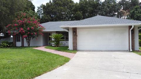 4818 Palm Tree Ct, Windermere, FL 34786 photo 1
