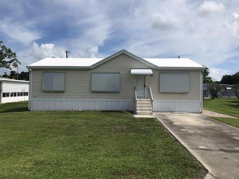 840 Robinson Ct, Saint Cloud, FL 34769 photo 1