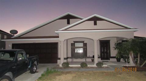 3500 Warbler Way, Kissimmee, FL 34746