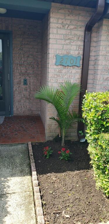 2701 King Oak Cir, Saint Cloud, FL 34769 photo 1