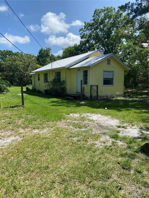 1950 Fertic Rd E, Saint Cloud, FL 34769 photo 1